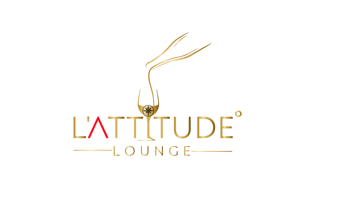 Lattitude Lounge